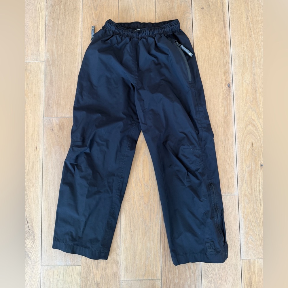 REI Co-op  E1 Elements Pants - Kid’s M